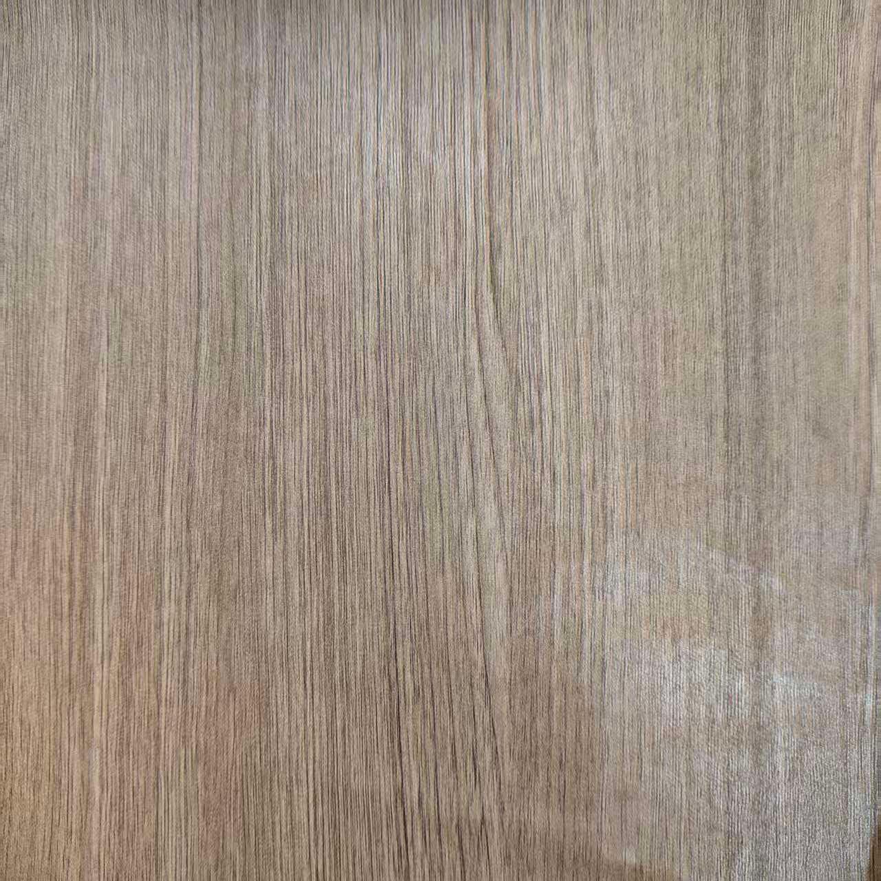 মেলামাইন পেপার71184-9