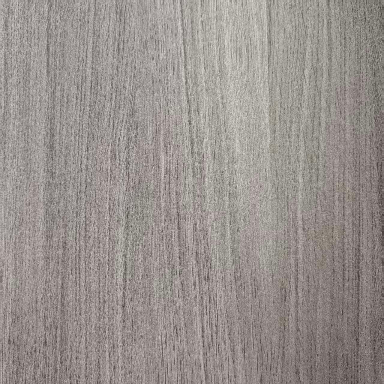 মেলামাইন পেপার7853-1