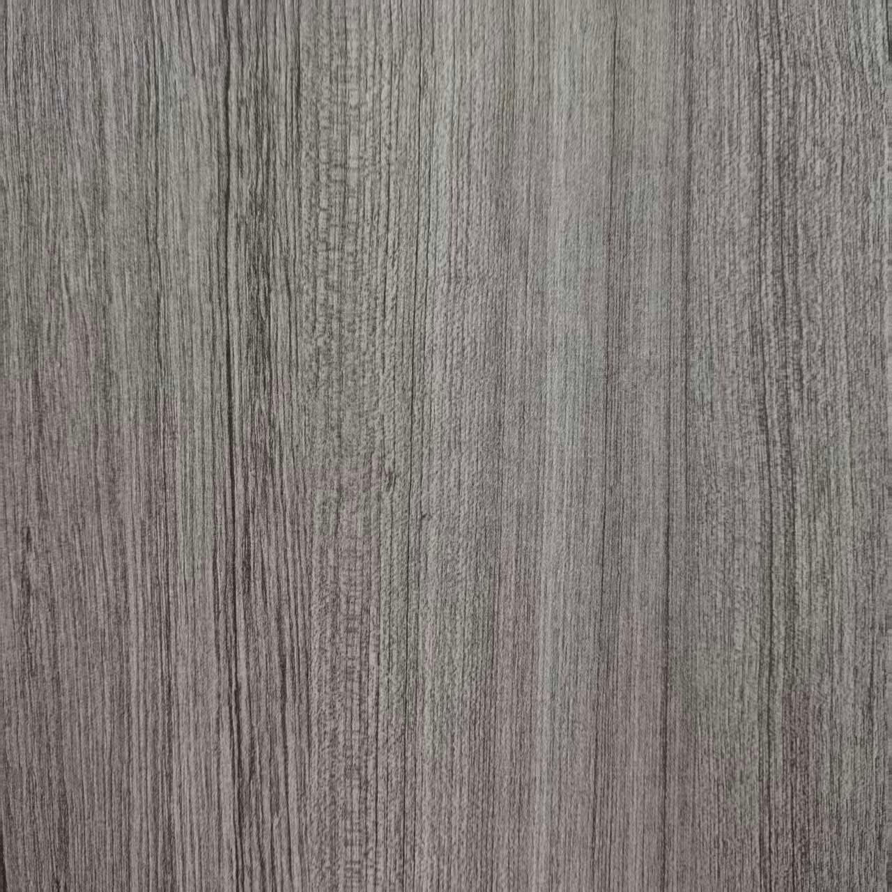 মেলামাইন পেপার7851