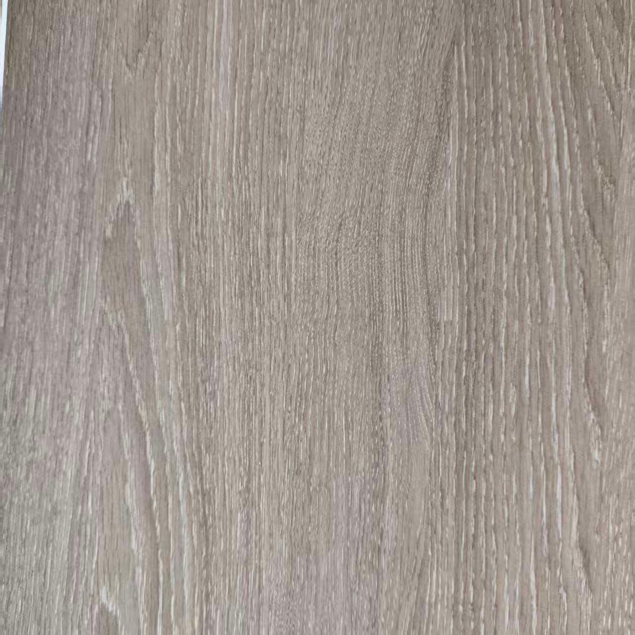 মেলামাইন পেপার7846-6