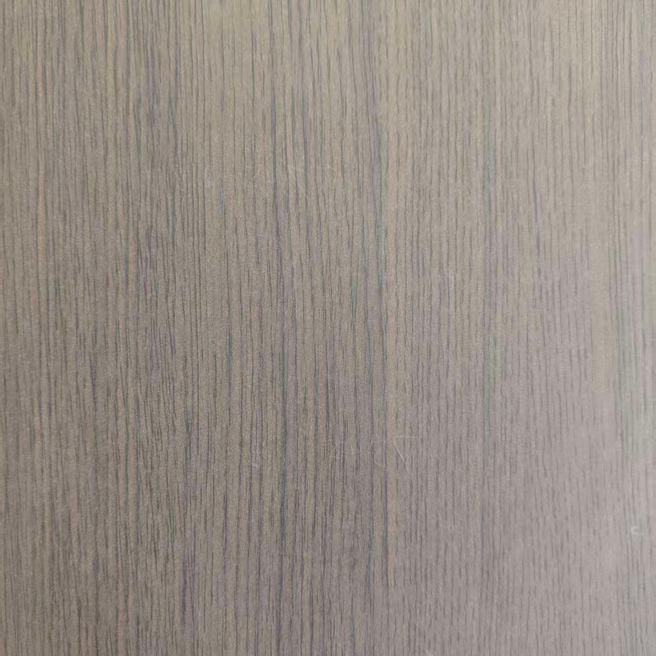 মেলামাইন পেপার7845-2বি