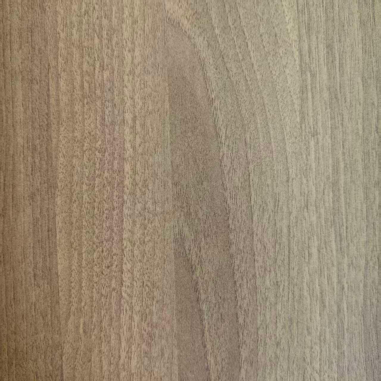 মেলামাইন পেপার7838