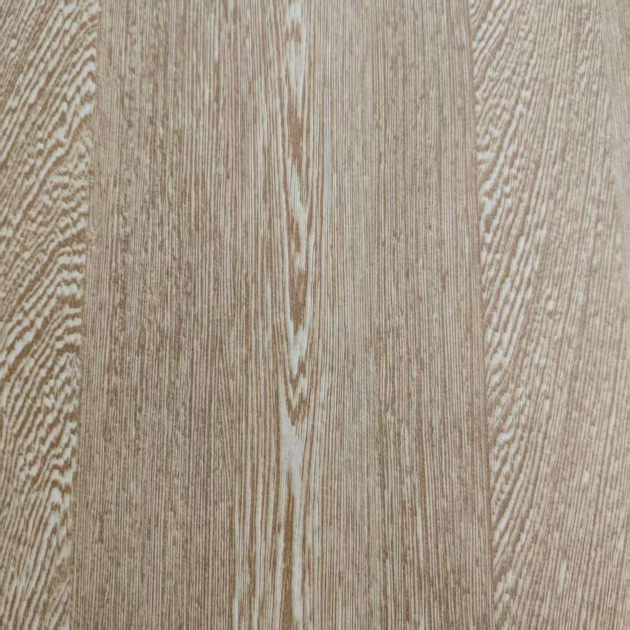 মেলামাইন পেপার7809-10