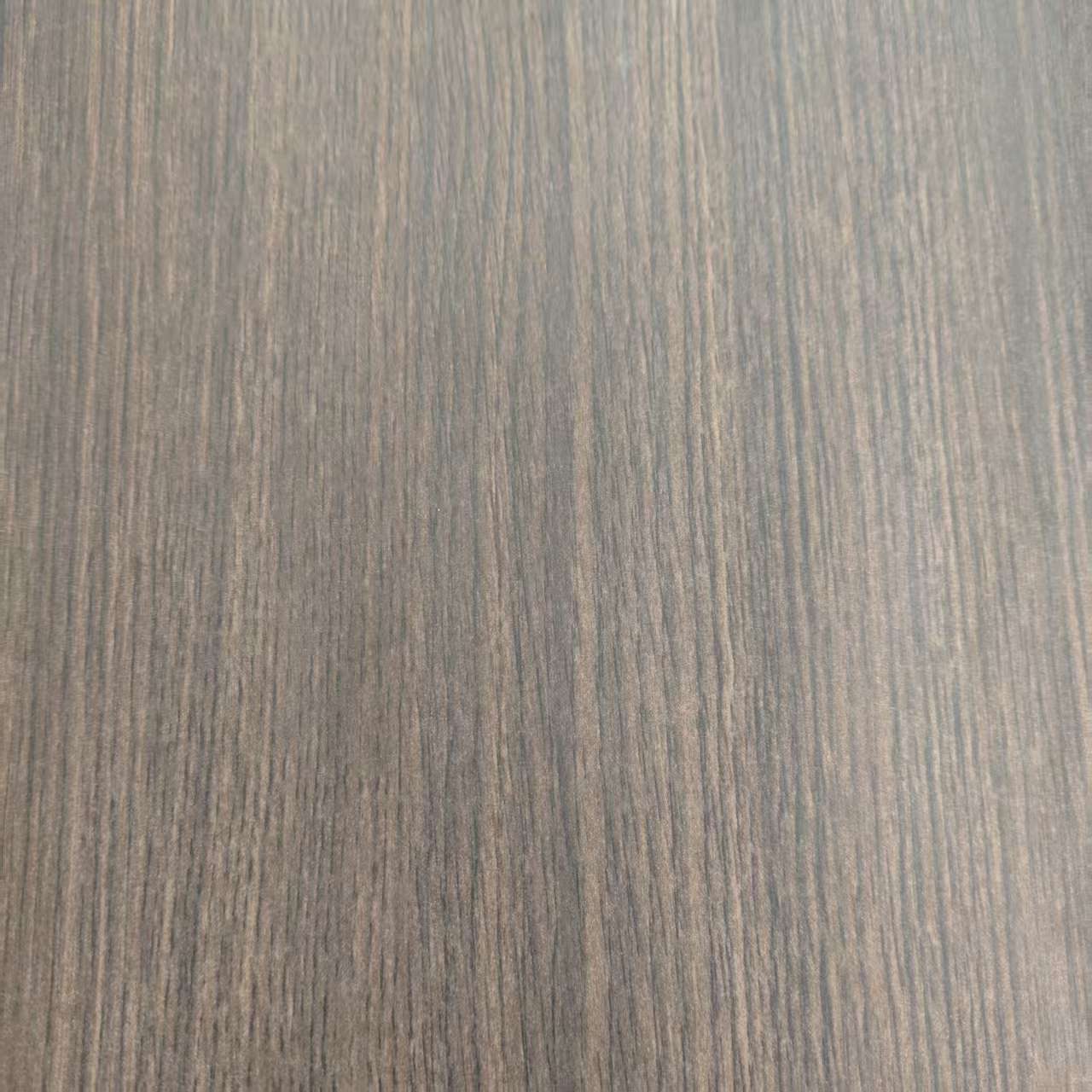 মেলামাইন পেপার7815X