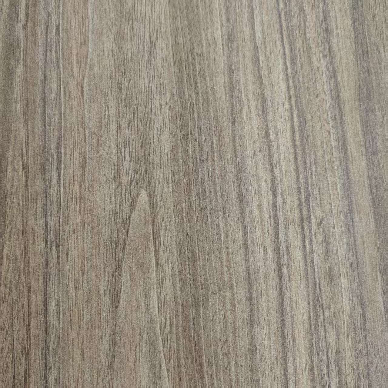 মেলামাইন পেপার7812