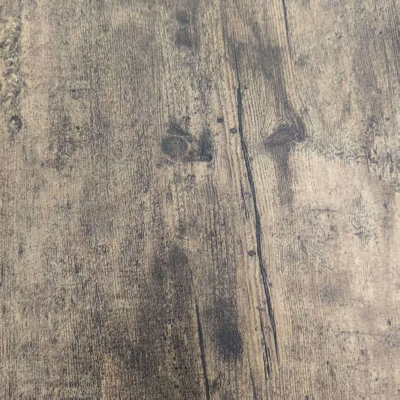 মেলামাইন পেপার 8061