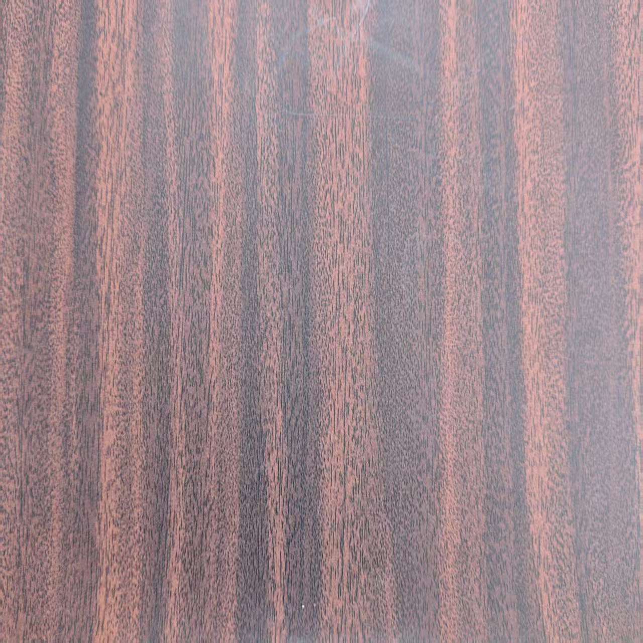 মেলামাইন পেপার7810-1X