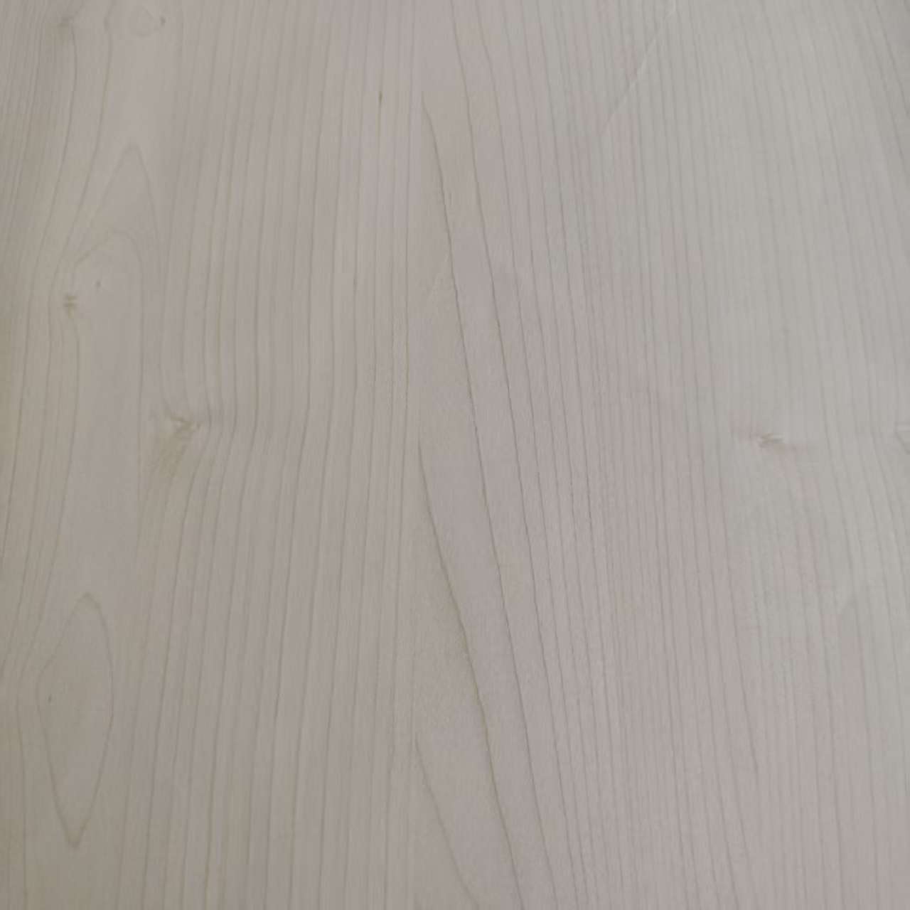 মেলামাইন পেপার7808-1