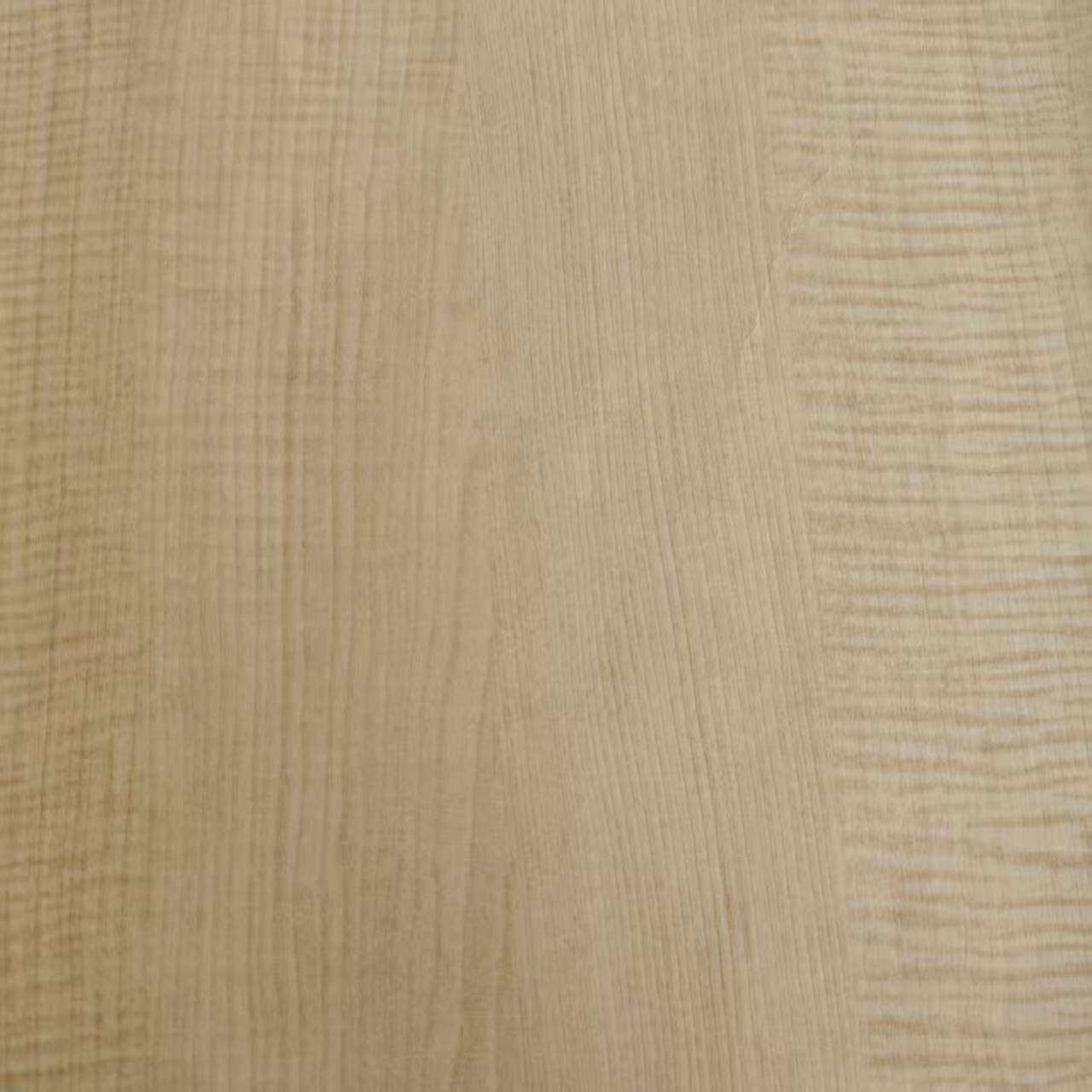 মেলামাইন পেপার7804-2