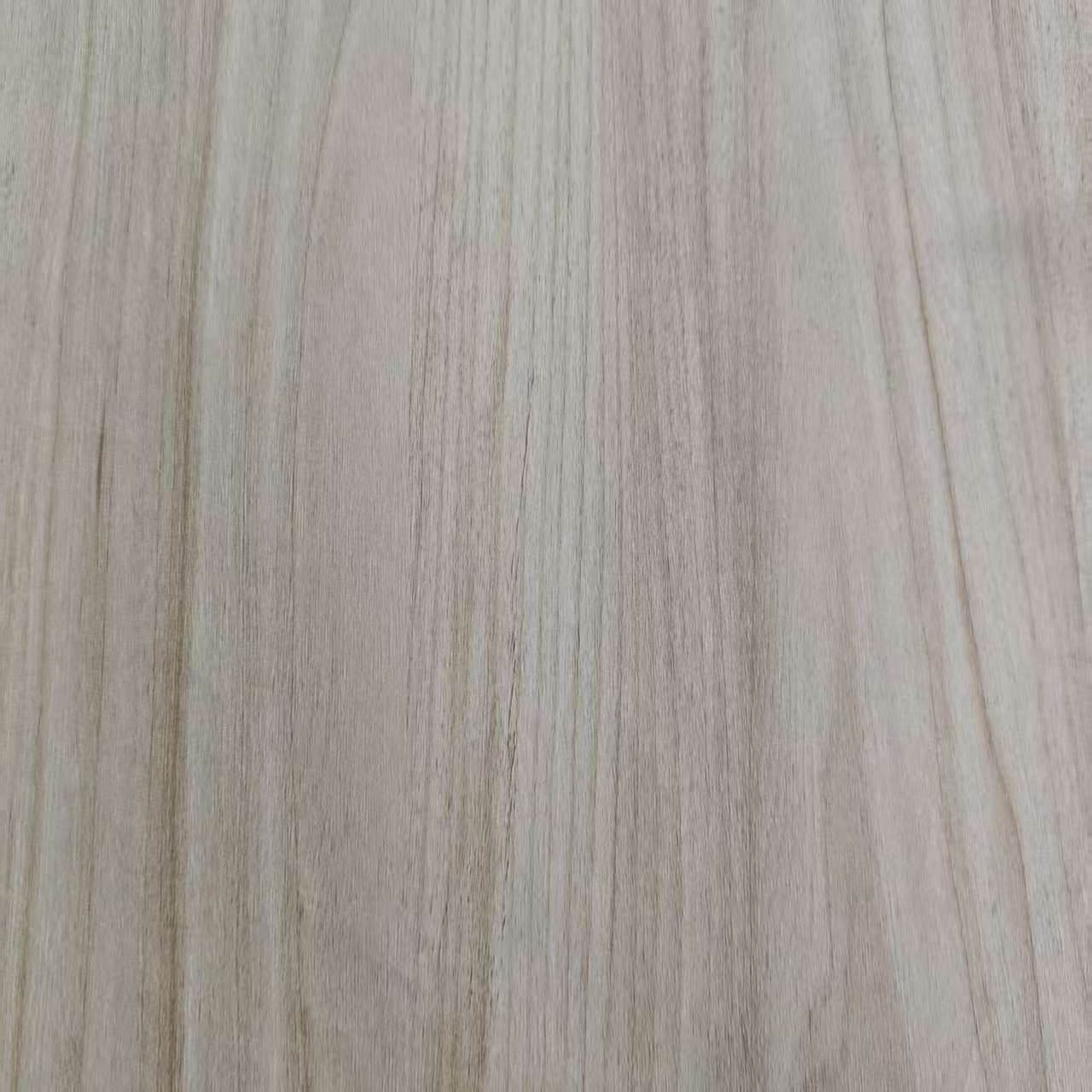 মেলামাইন পেপার 8062 বি