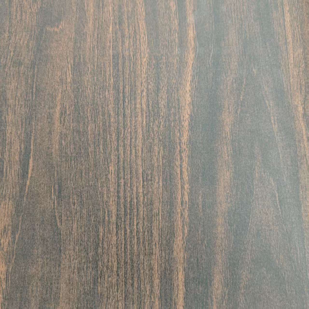 মেলামাইন পেপার7814X