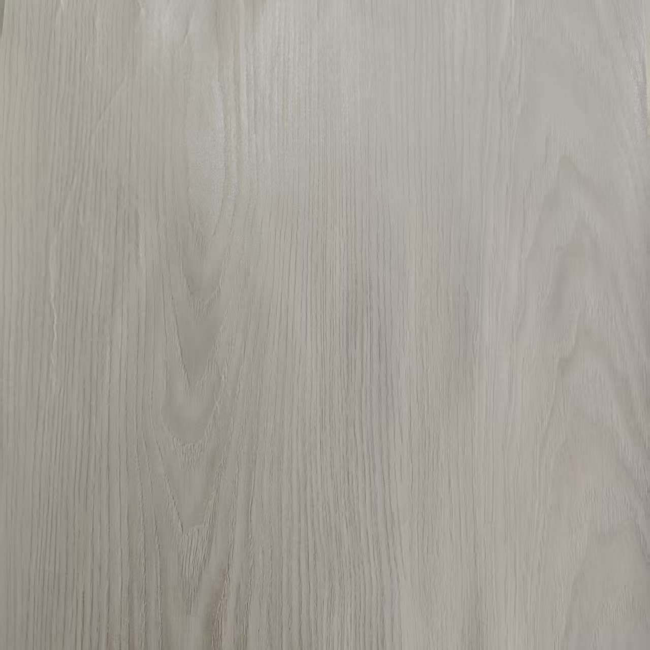 মেলামাইন পেপার 8052-এন