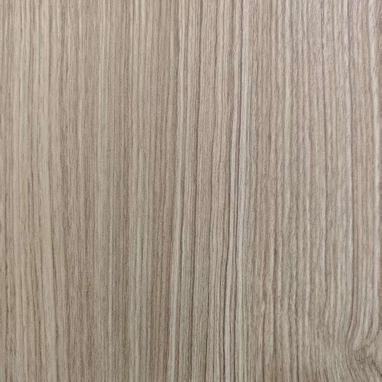 মেলামাইন পেপার 8058