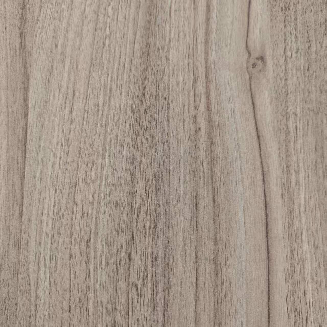 মেলামাইন পেপার 8057-1