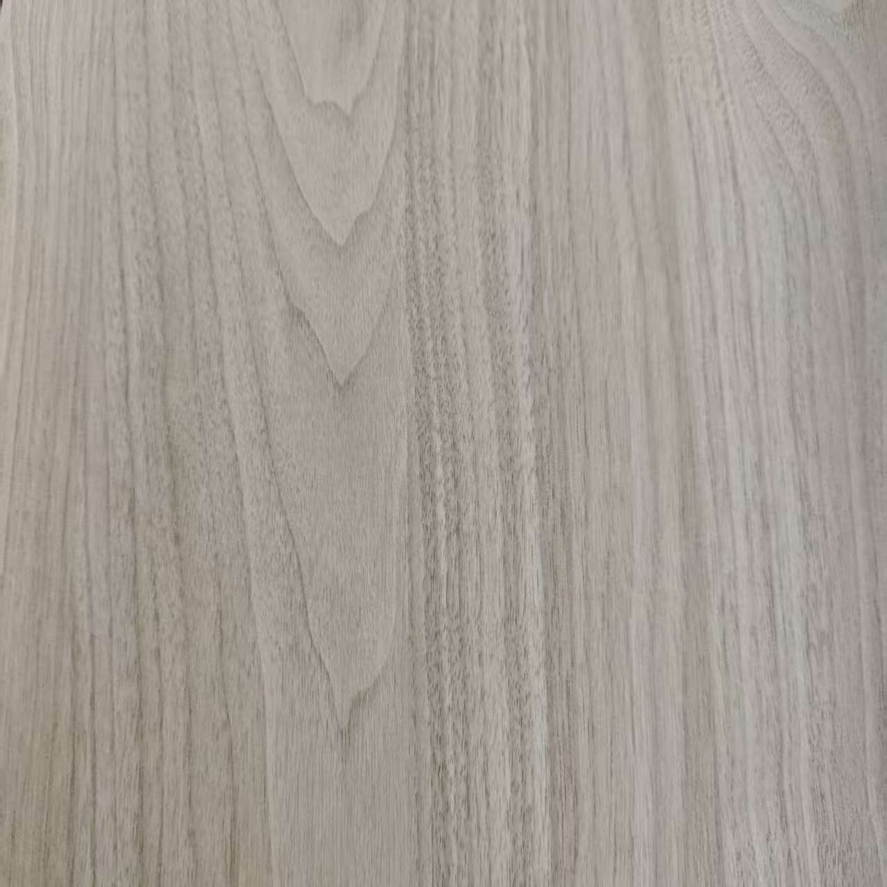 মেলামাইন পেপার 8060-3