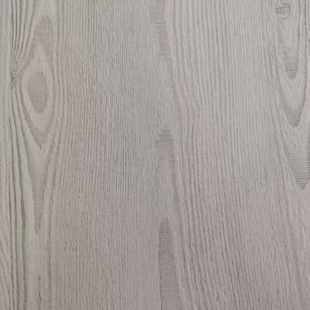 মেলামাইন পেপার 8055