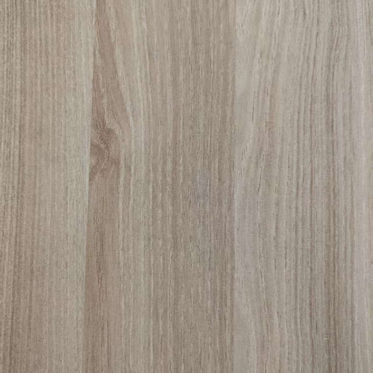 মেলামাইন পেপার 8044-1A