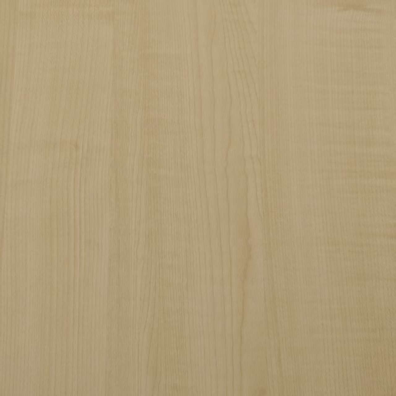 মেলামাইন পেপার 8037-16