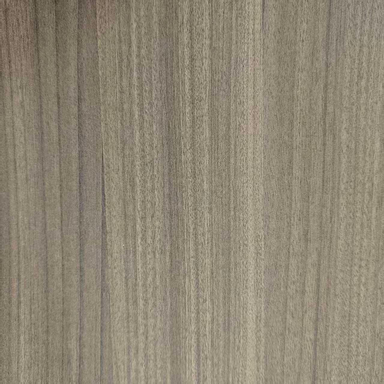 মেলামাইন পেপার 8035-1