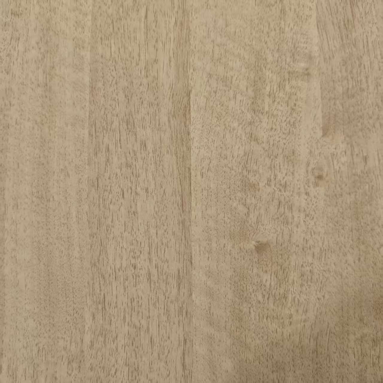 মেলামাইন পেপার 8040-10