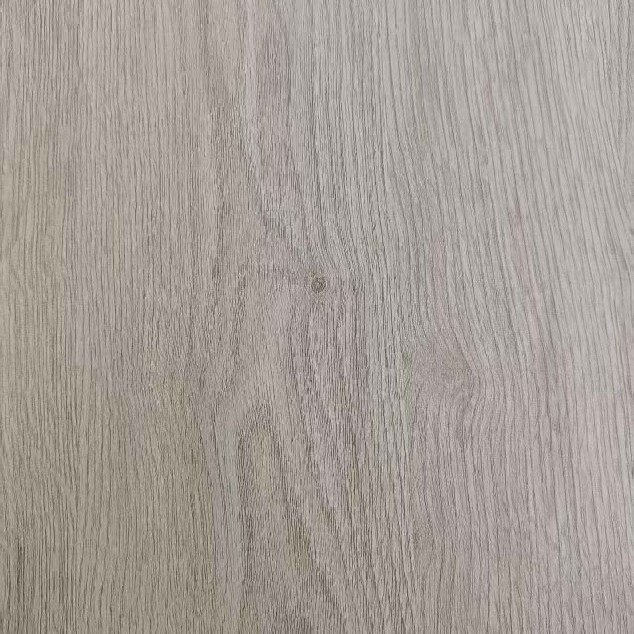 মেলামাইন পেপার 8051