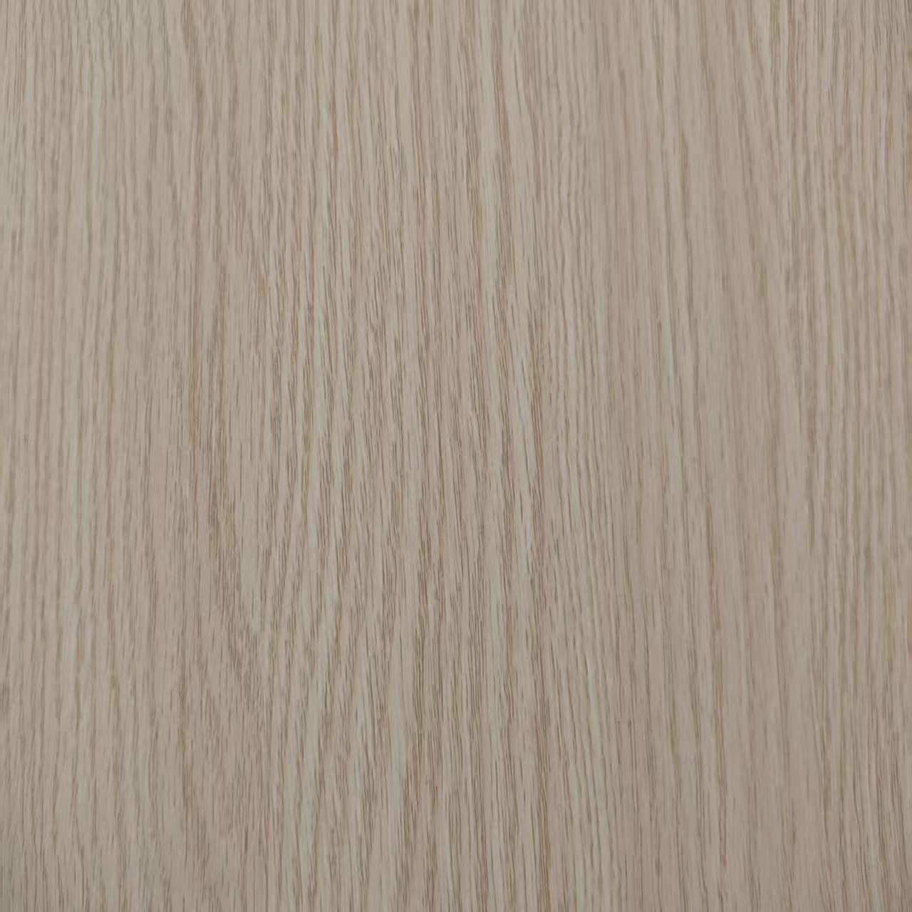 মেলামাইন পেপার 8013-13