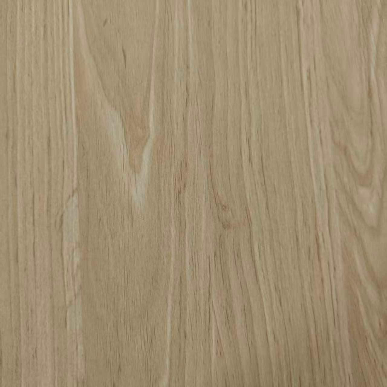 মেলামাইন পেপার 8022-1