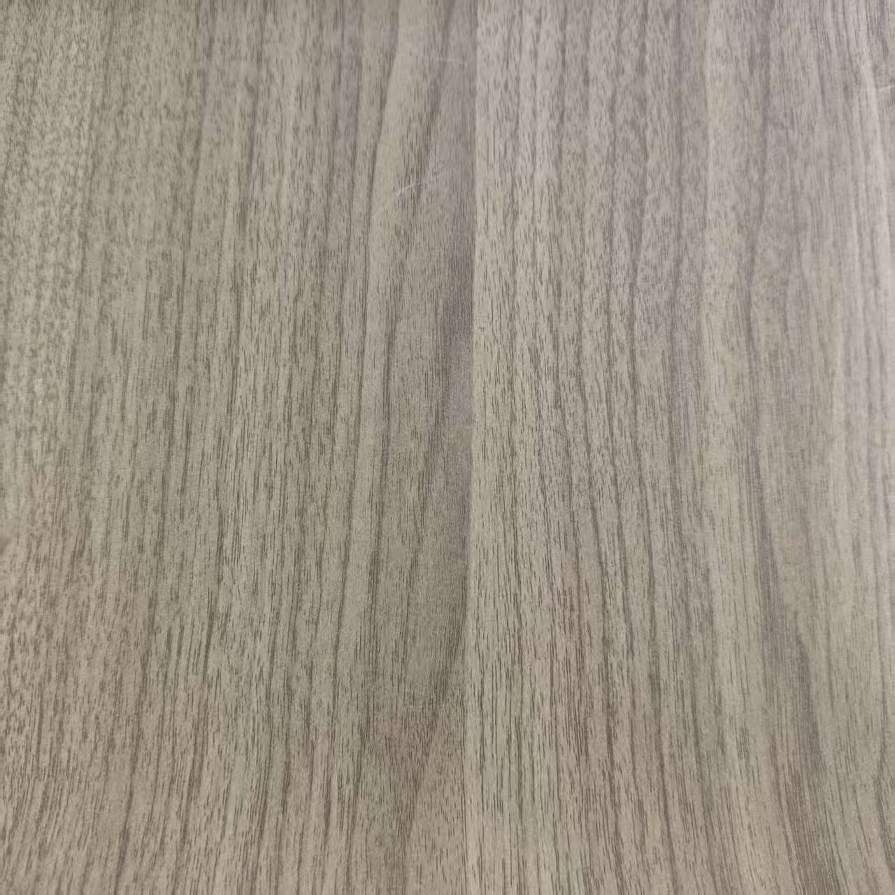 মেলামাইন পেপার 8043-1