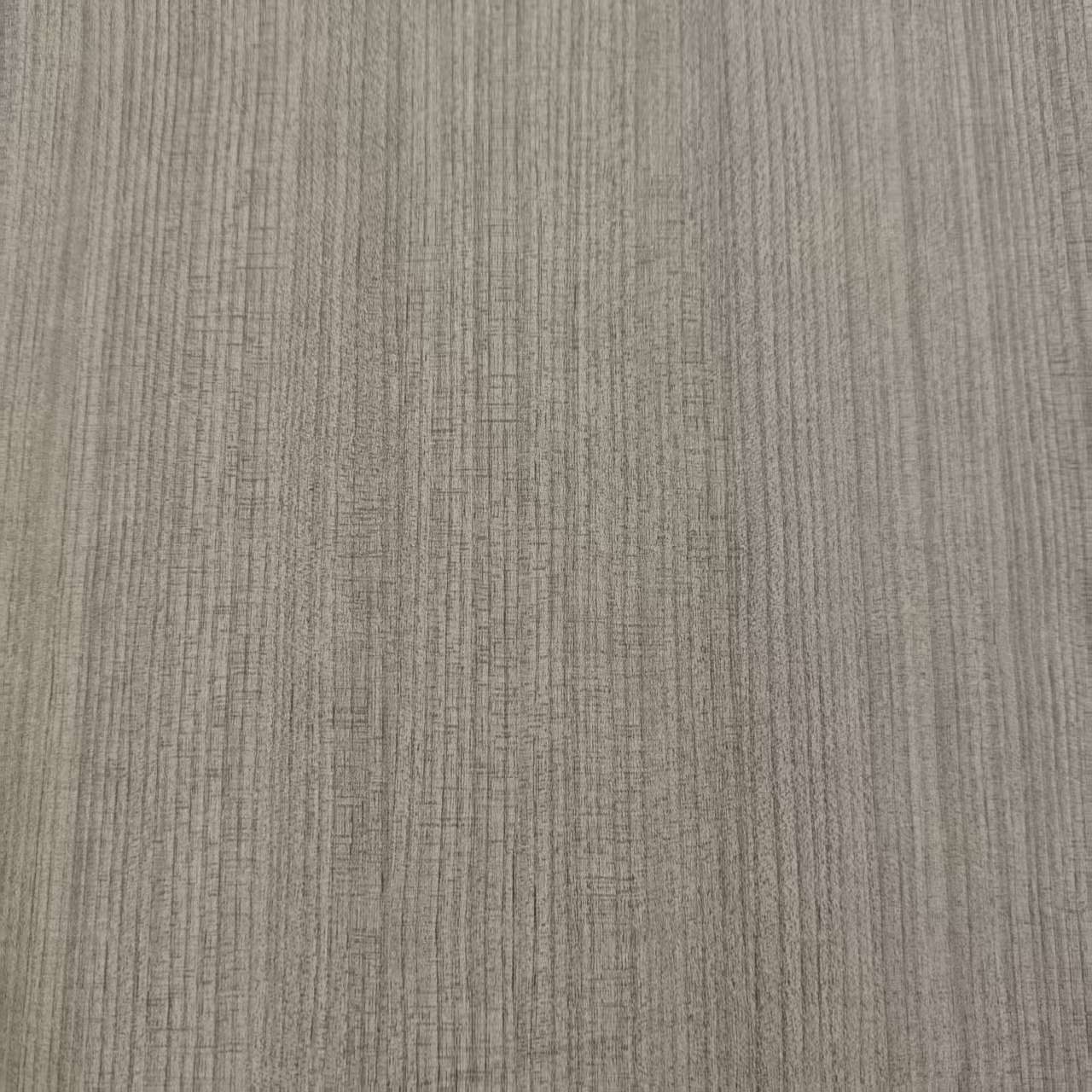 মেলামাইন পেপার 8023