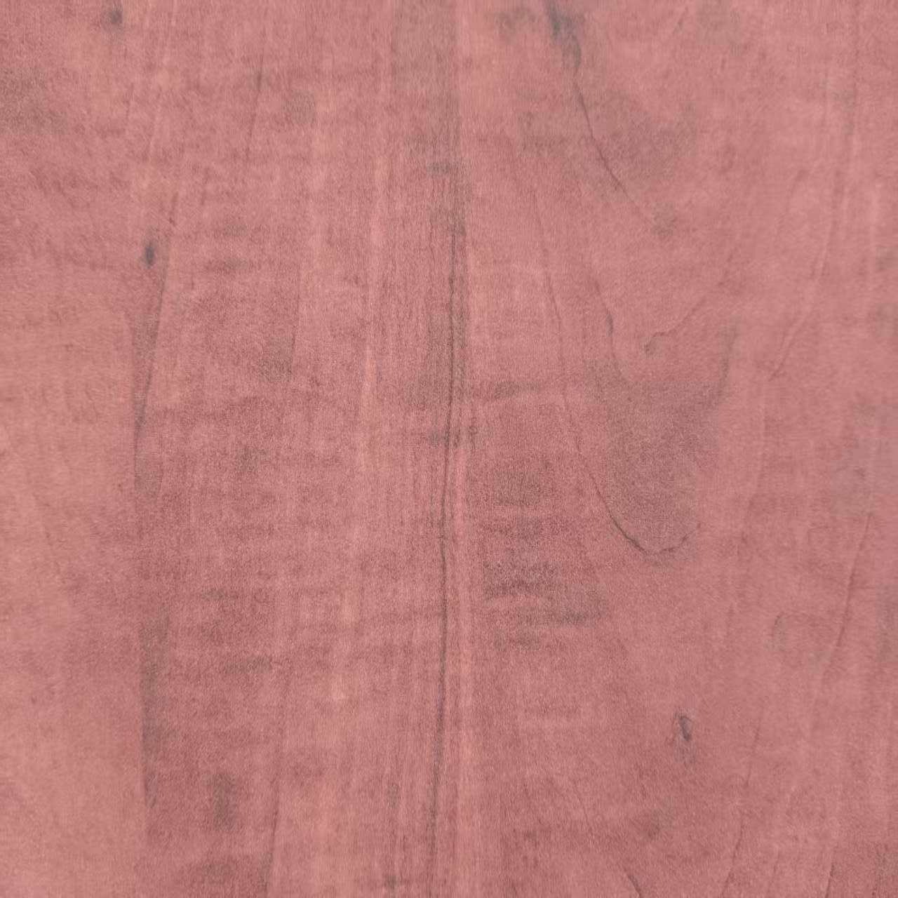 মেলামাইন পেপার 8015-48