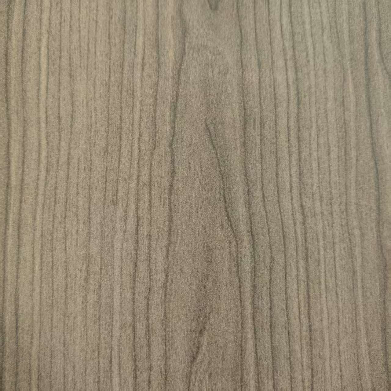 মেলামাইন পেপার 8010