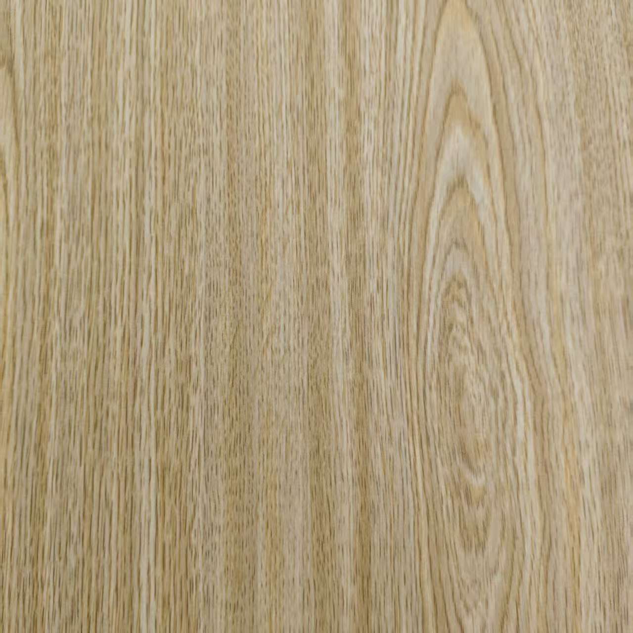 মেলামাইন পেপার 8046