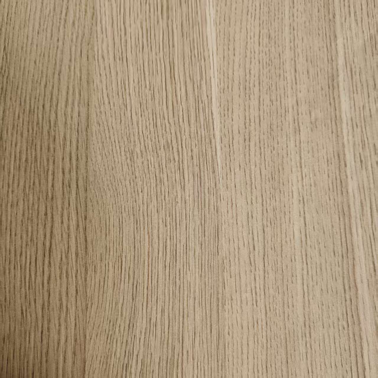 মেলামাইন পেপার 8042-7