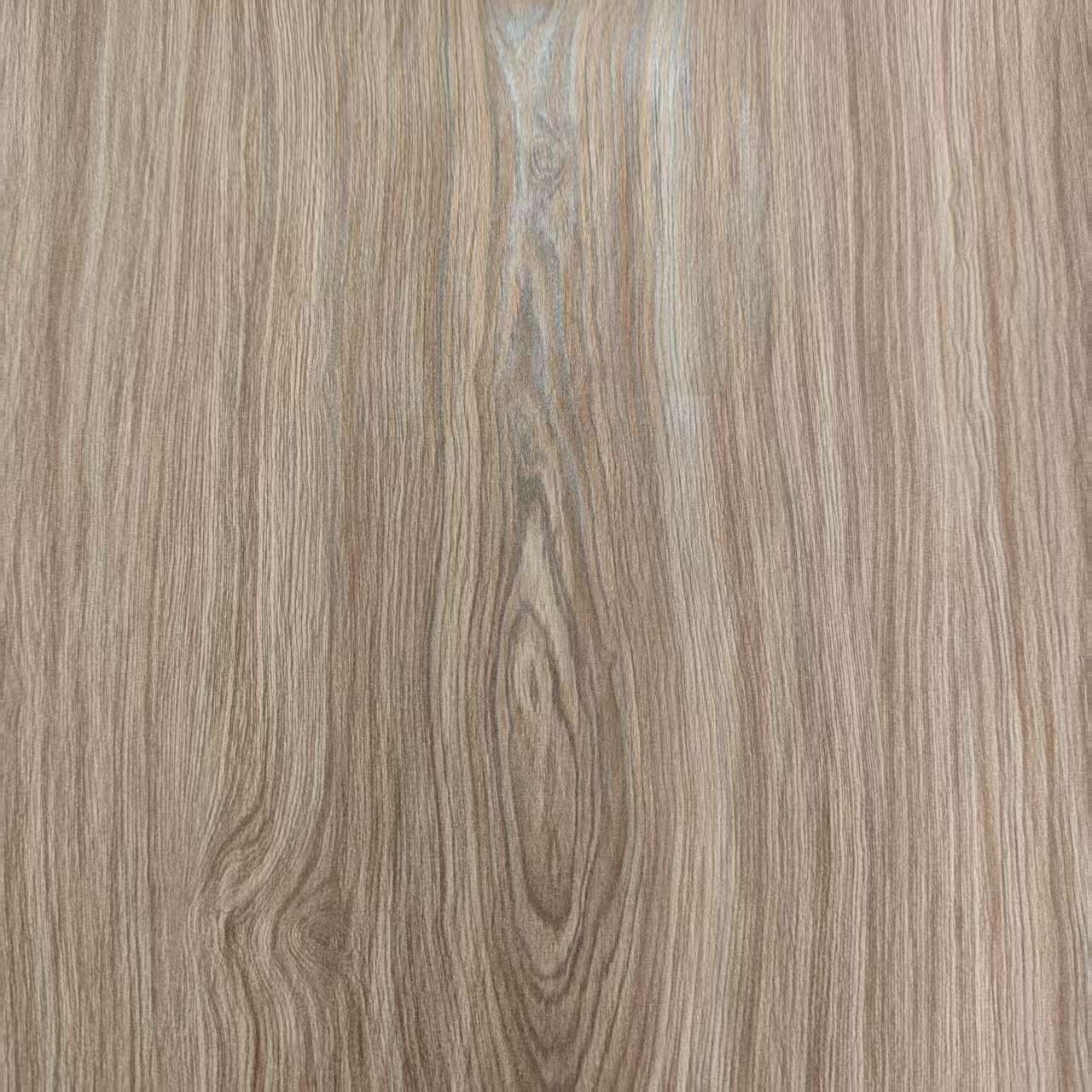 মেলামাইন পেপার 8050-2