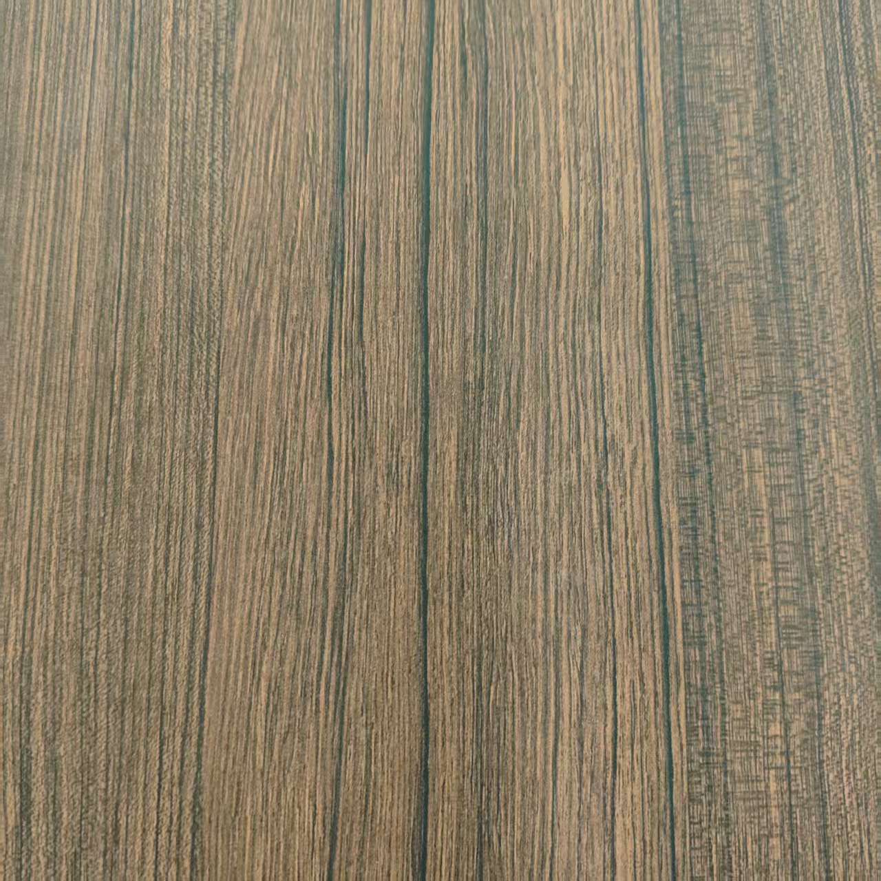 মেলামাইন পেপার 8012-1