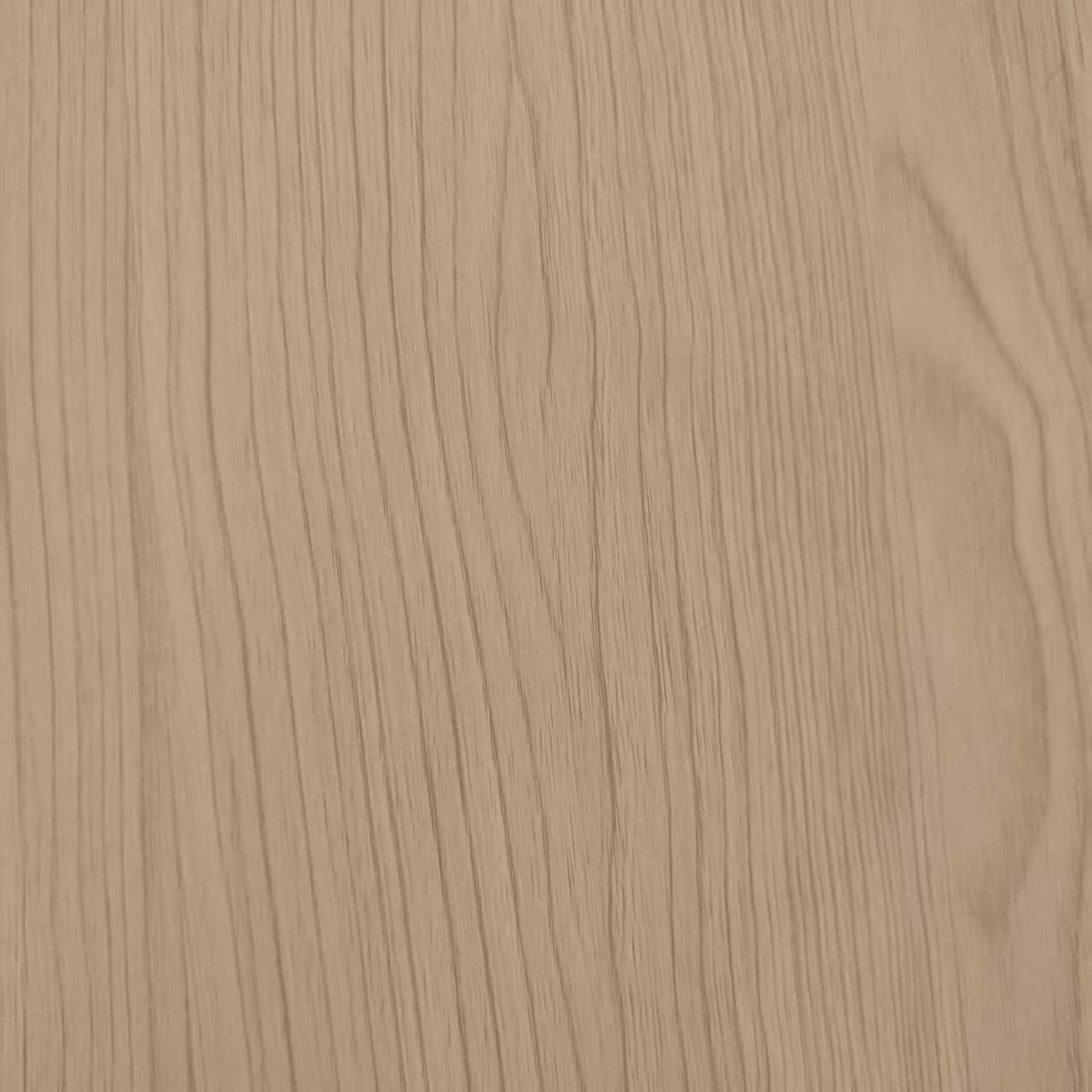 মেলামাইন পেপার8016-1