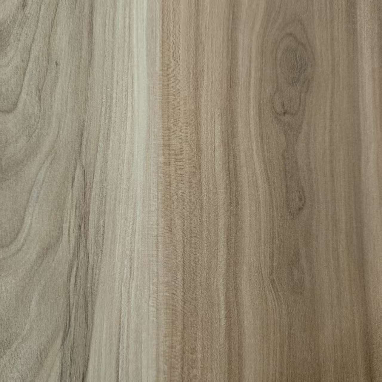 মেলামাইন পেপার 8019-8