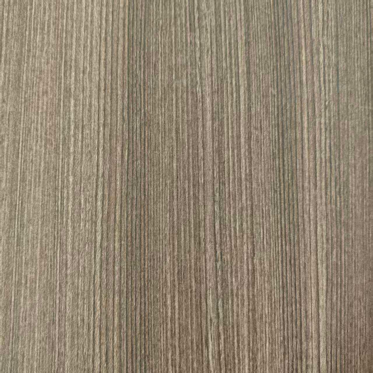 মেলামাইন পেপার 8021-5