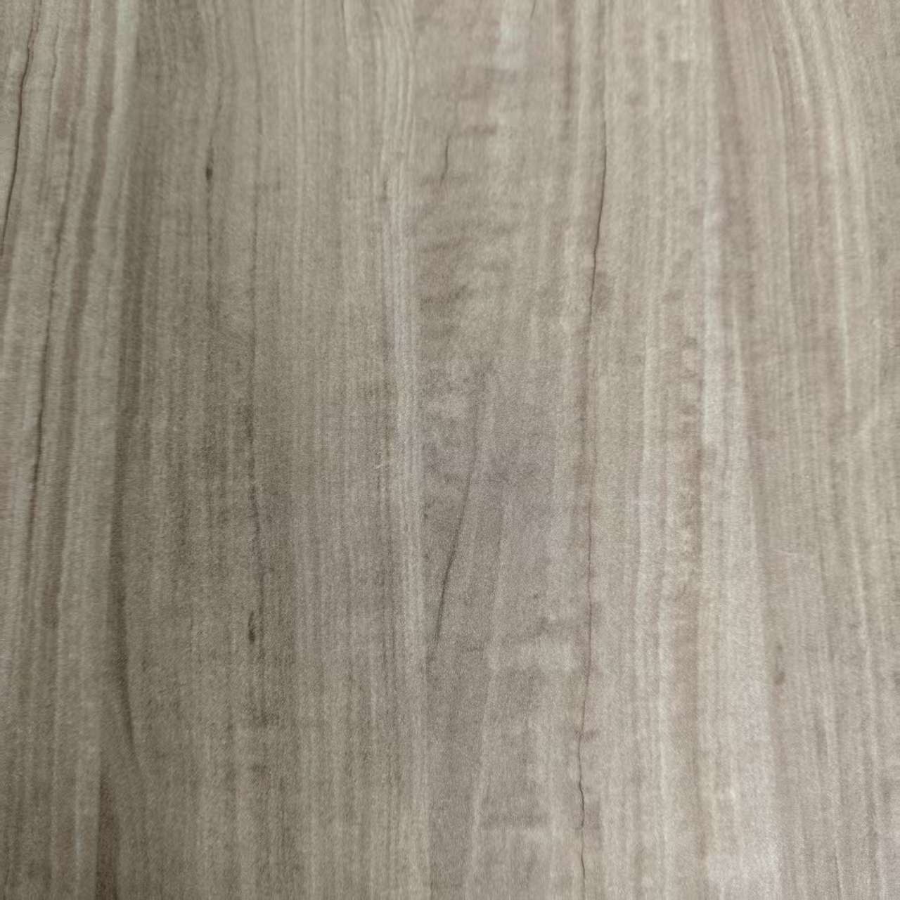 মেলামাইন পেপার 8041-1