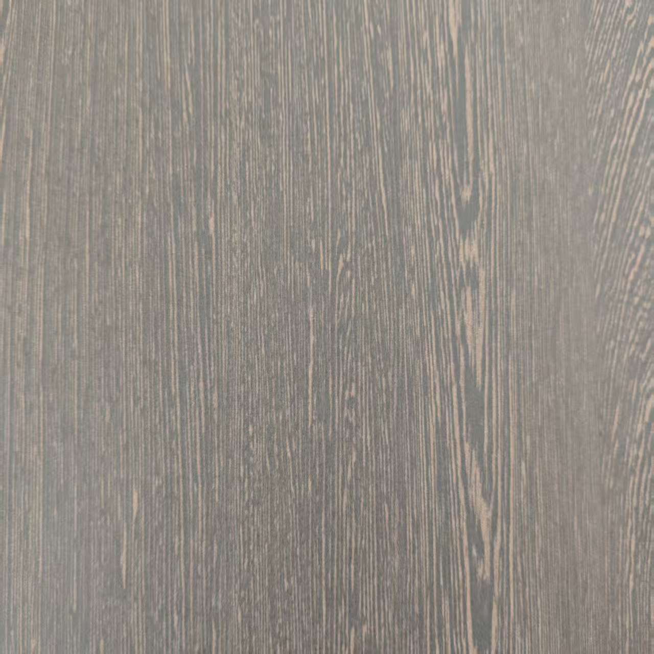 মেলামাইন পেপার 8039-1