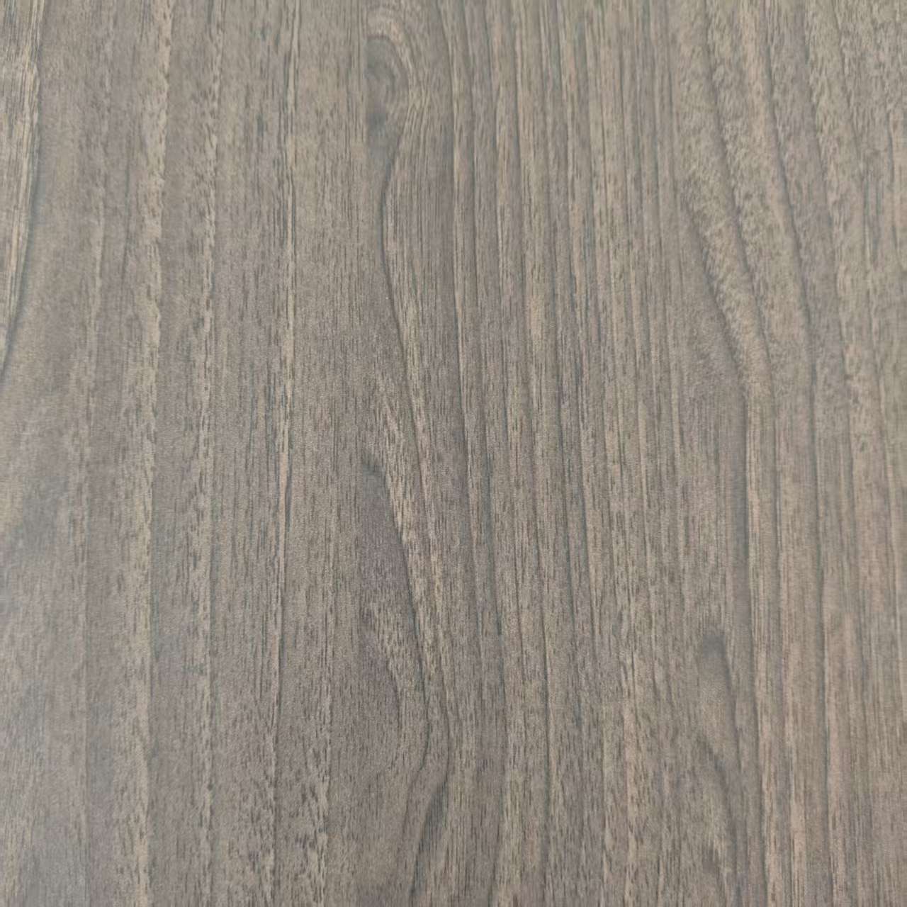 মেলামাইন পেপার8008-1