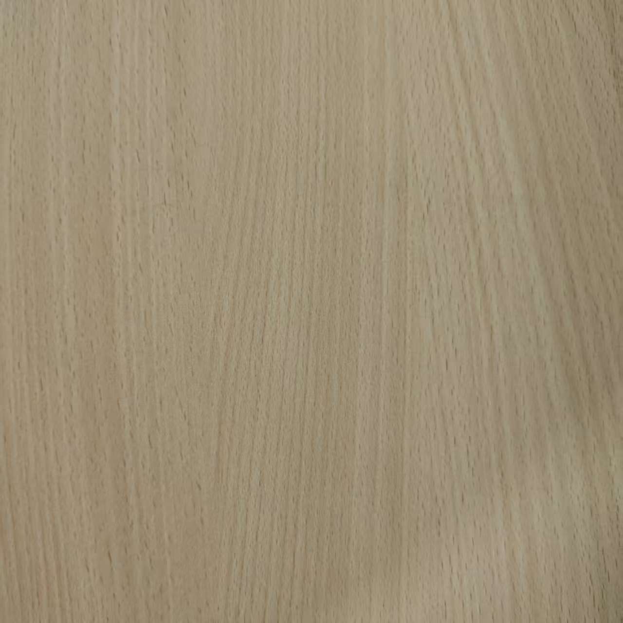 মেলামাইন পেপার8006-3বি