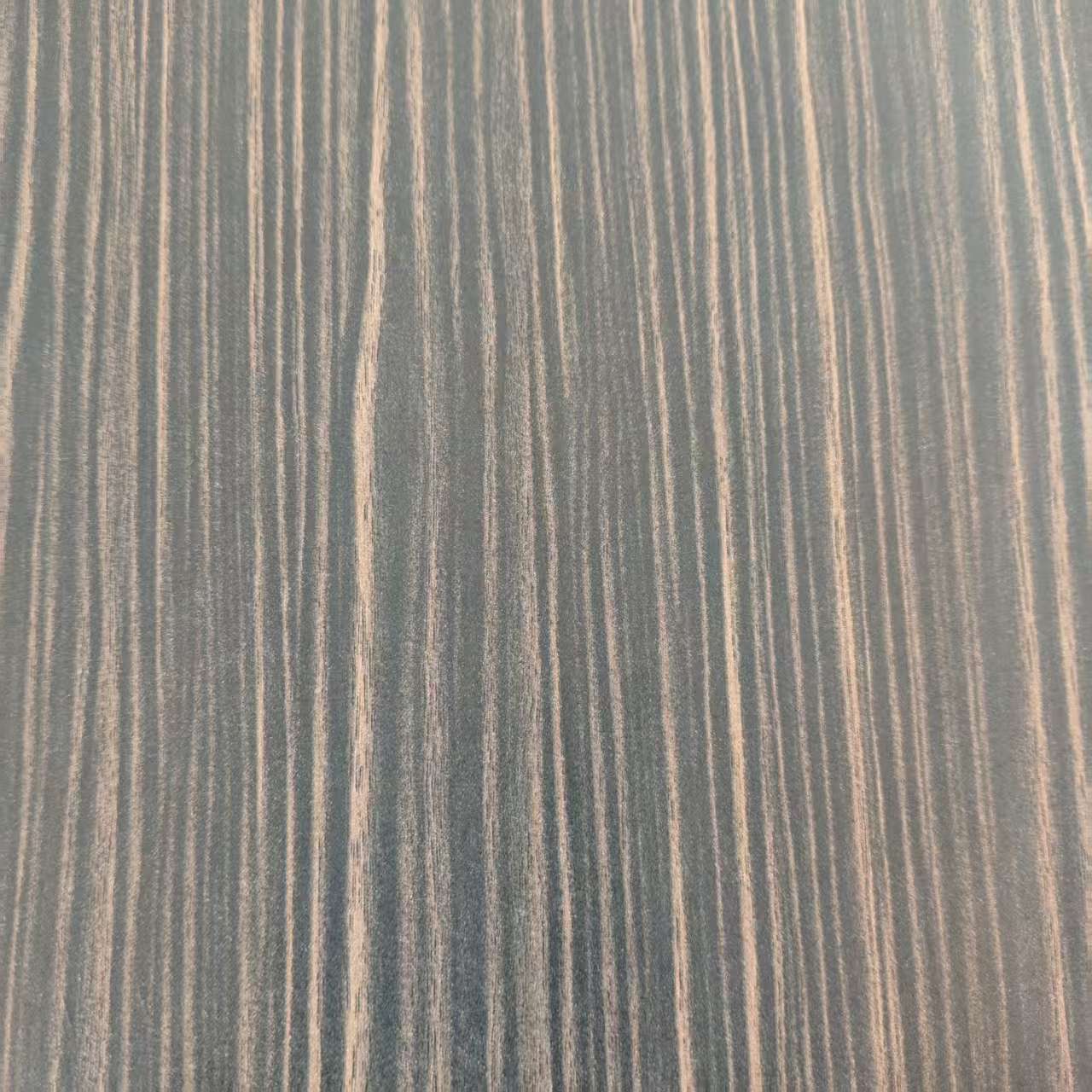 মেলামাইন পেপার 8024-1