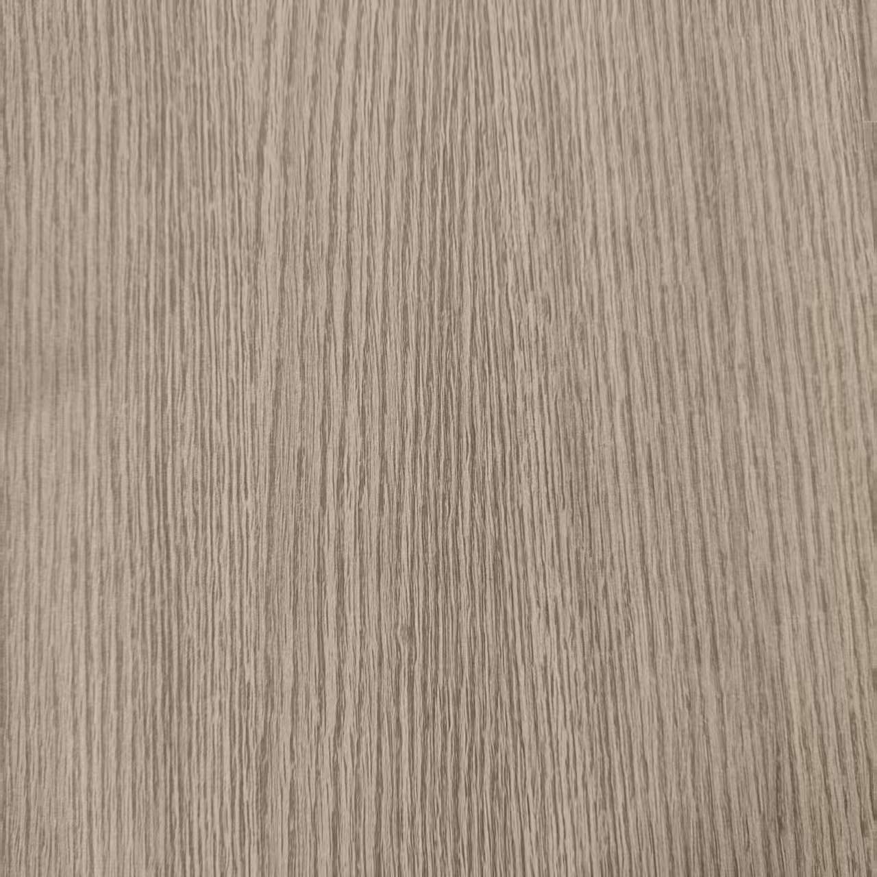 মেলামাইন পেপার8007-2