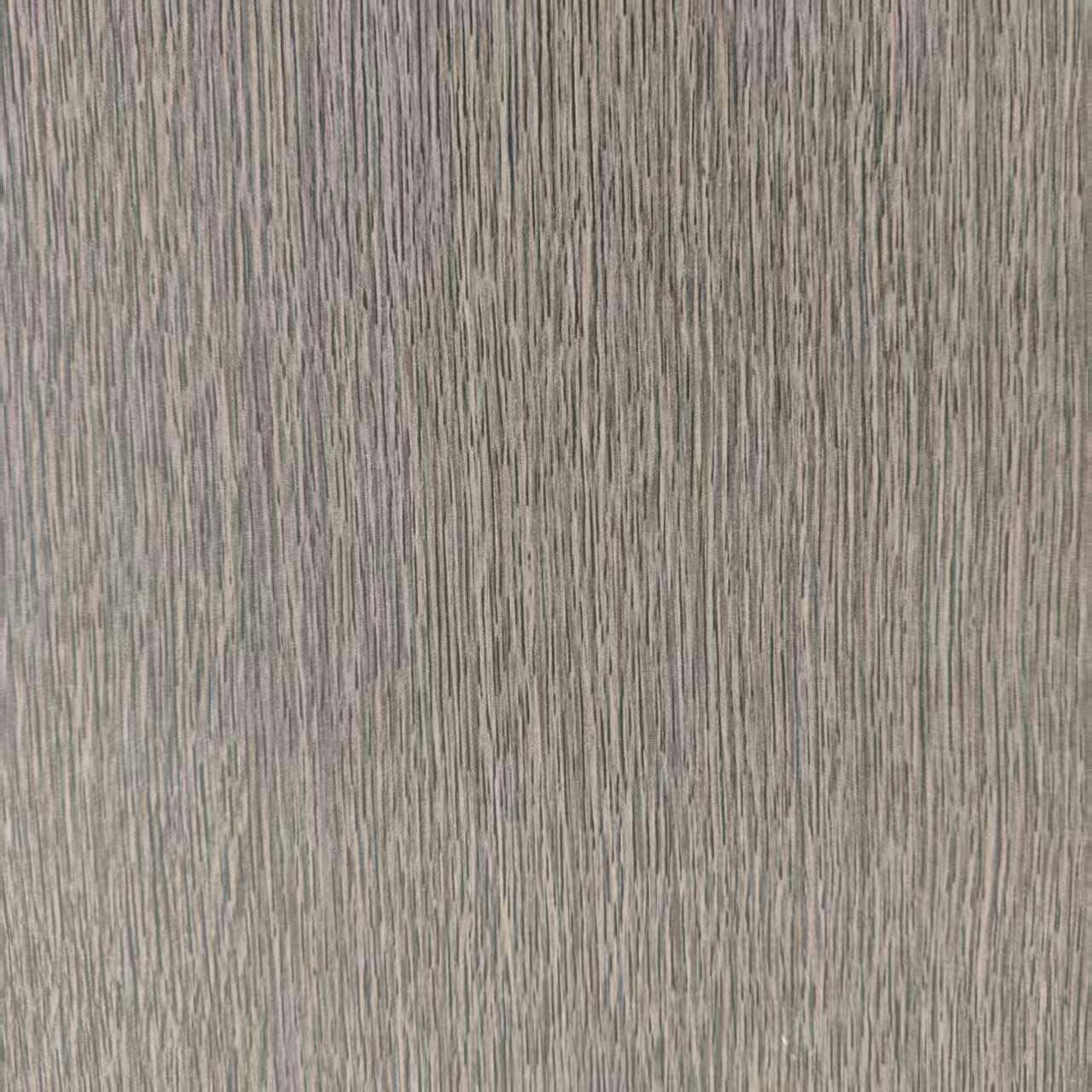 মেলামাইন পেপার8001-5