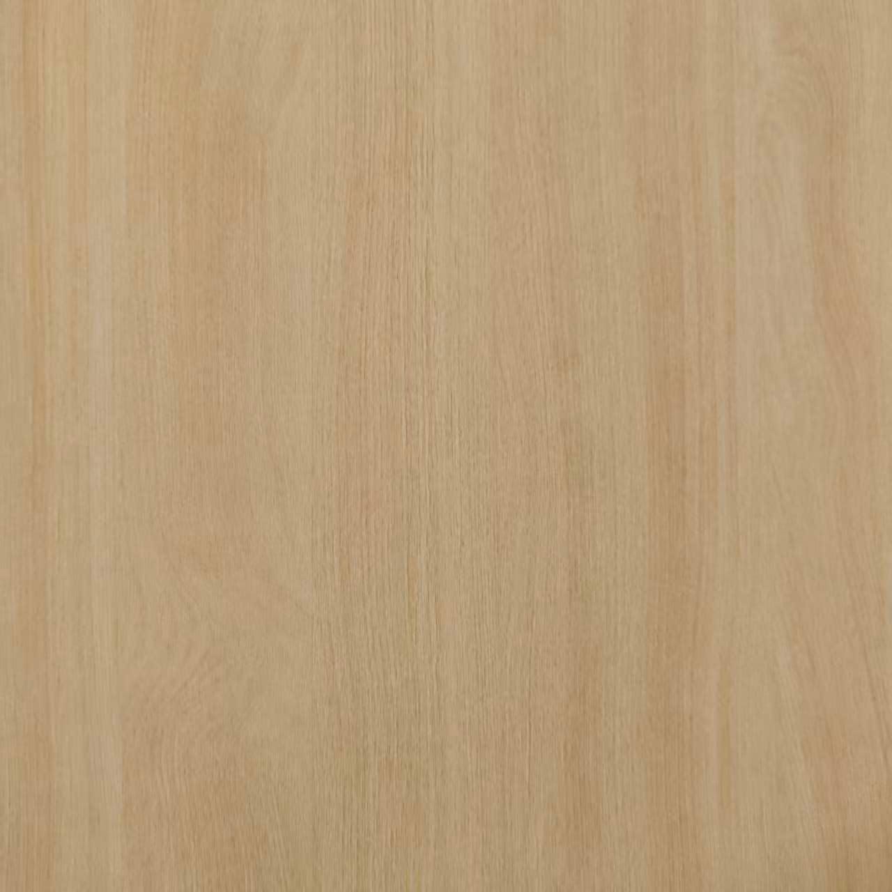 মেলামাইন পেপার 8028-10