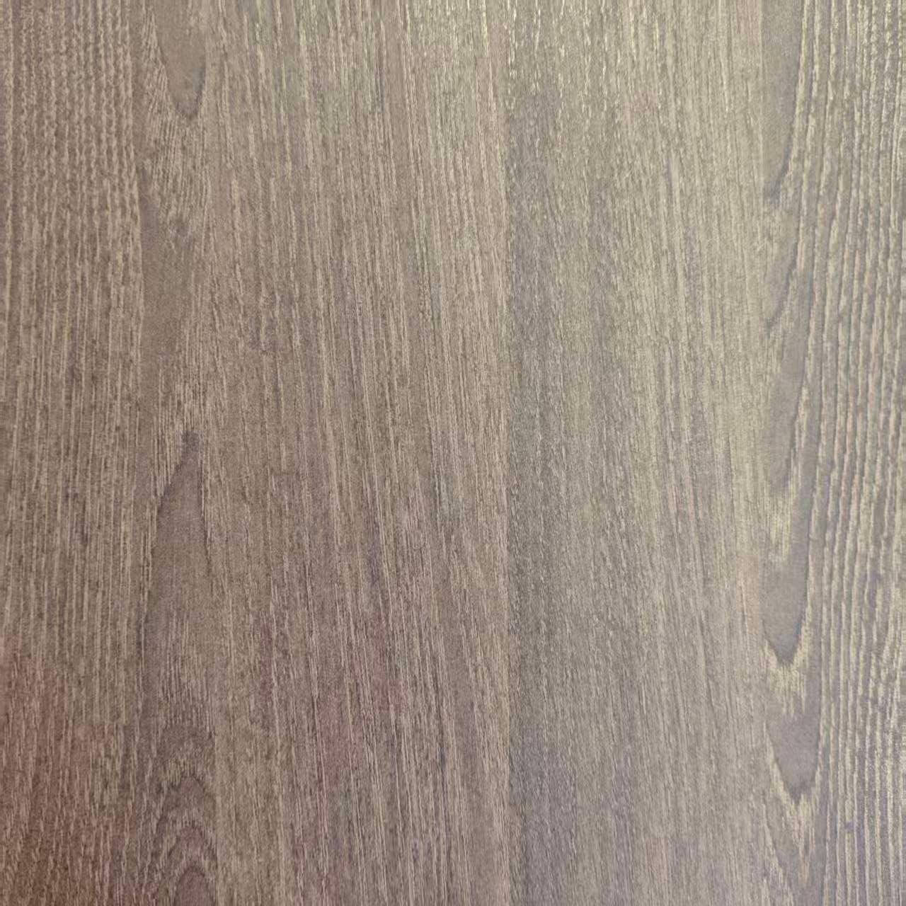 মেলামাইন পেপার7839-2