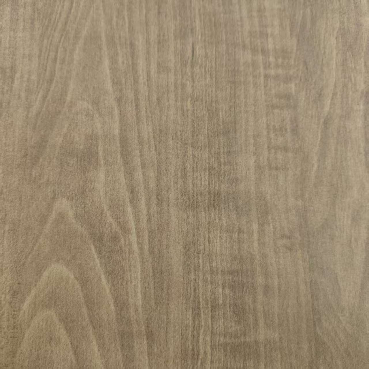 মেলামাইন পেপার7819-1