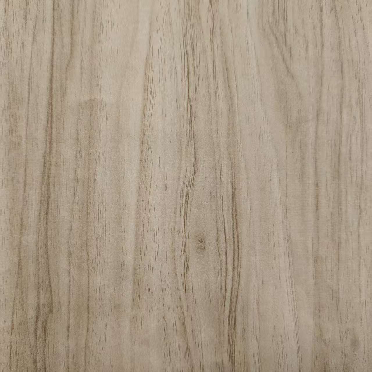 মেলামাইন পেপার7801-1