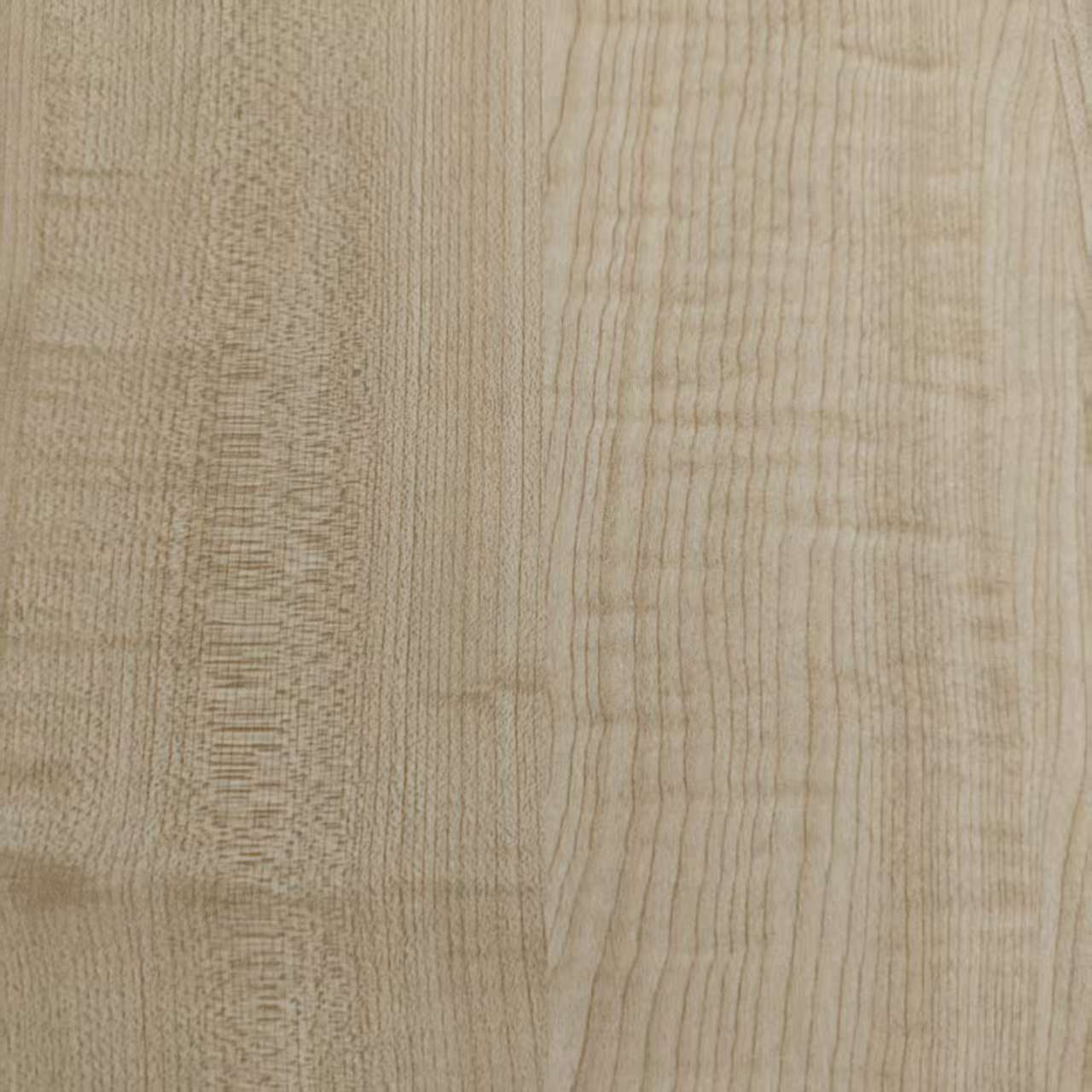 মেলামাইন পেপার7822-2